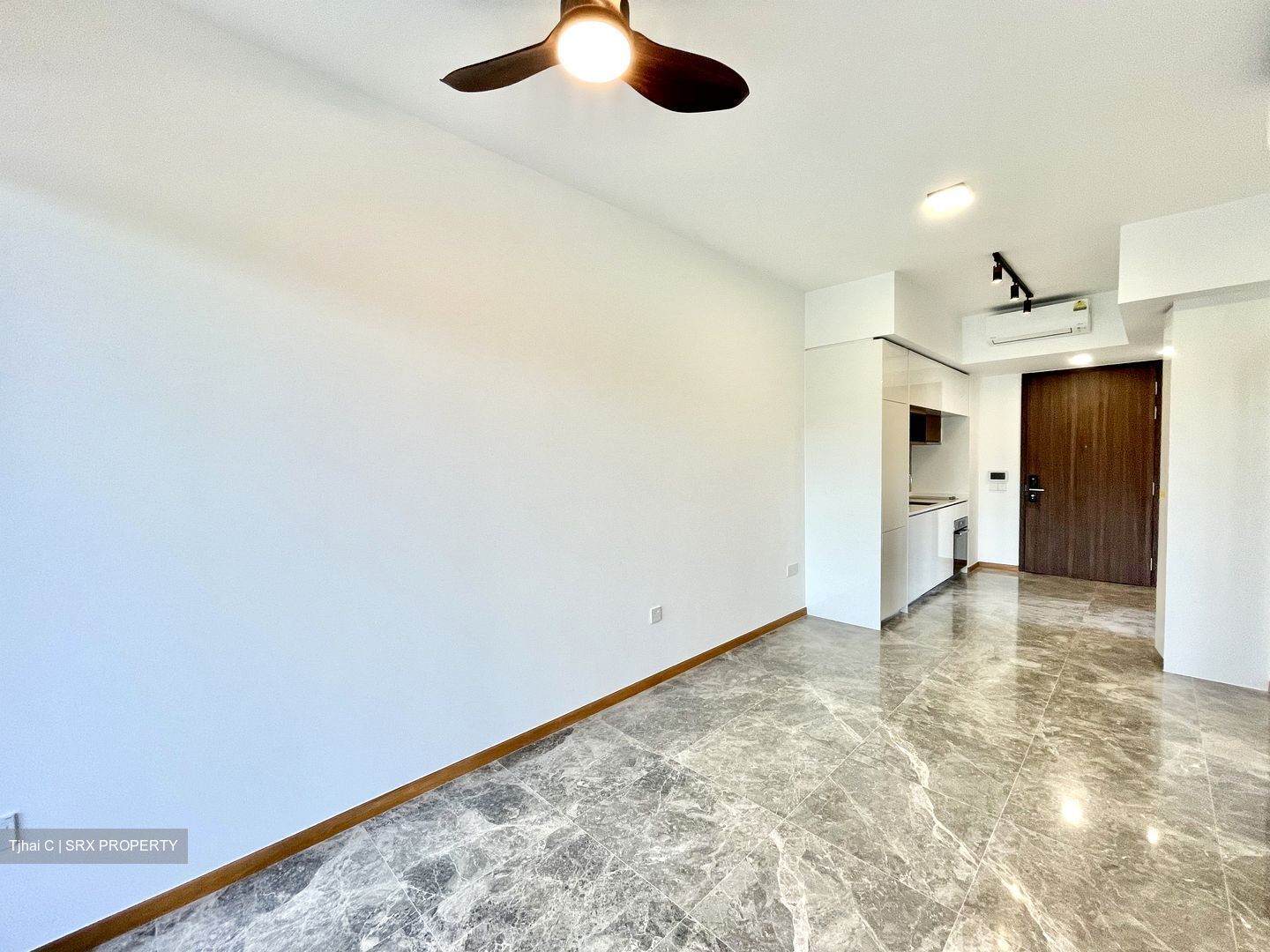 Fourth Avenue Residences (D10), Apartment #400072461